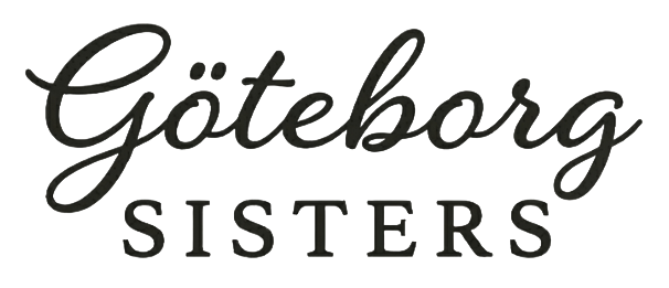 Göteborg Sisters